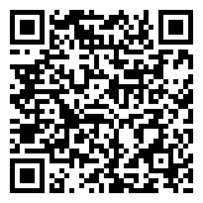 移动端二维码 - 【桂林三鑫新型材料】400目重质碳酸钙 方解石粉重钙粉 - 赣州分类信息 - 赣州28生活网 ganzhou.28life.net