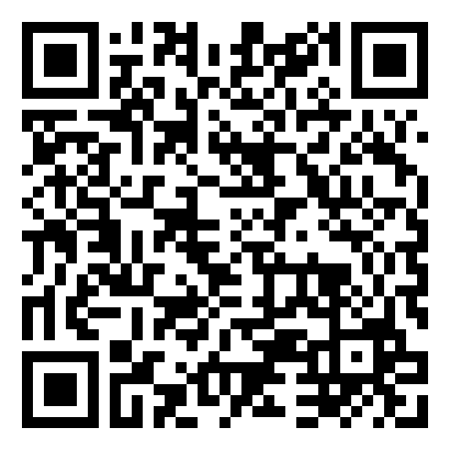 移动端二维码 - 【桂林三鑫新型材料】600目重质碳酸钙 方解石粉重钙粉 - 赣州分类信息 - 赣州28生活网 ganzhou.28life.net