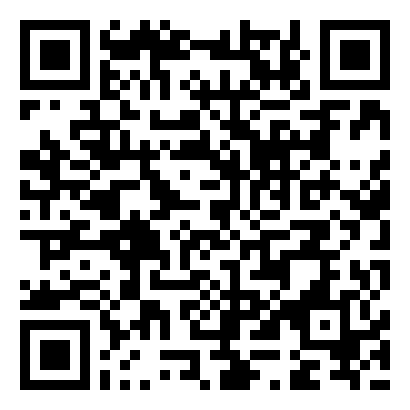 移动端二维码 - 【桂林三鑫新型材料】800目活性碳酸钙 活性重质碳酸钙 改性碳酸钙 - 赣州分类信息 - 赣州28生活网 ganzhou.28life.net