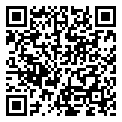 移动端二维码 - 【桂林三鑫新型材料】1250目活性碳酸钙 改性钙碳酸钙 改性重质碳酸钙 - 赣州分类信息 - 赣州28生活网 ganzhou.28life.net
