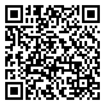 移动端二维码 - 【广西桂林华晟石材有限公司】www.shicai08.com 广西黑白根 现货 - 赣州分类信息 - 赣州28生活网 ganzhou.28life.net