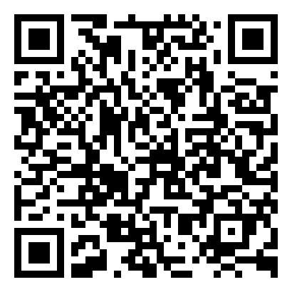 移动端二维码 - 台山市顺伟隆养殖有限公司年出栏10000头生猪项目环境影响评价公众参与信息公开第一次公示 - 赣州分类信息 - 赣州28生活网 ganzhou.28life.net