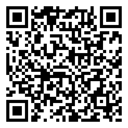 移动端二维码 - 台山市顺伟隆养殖有限公司年出栏10000头生猪建设项目环境影响评价第二次信息公示 - 赣州分类信息 - 赣州28生活网 ganzhou.28life.net