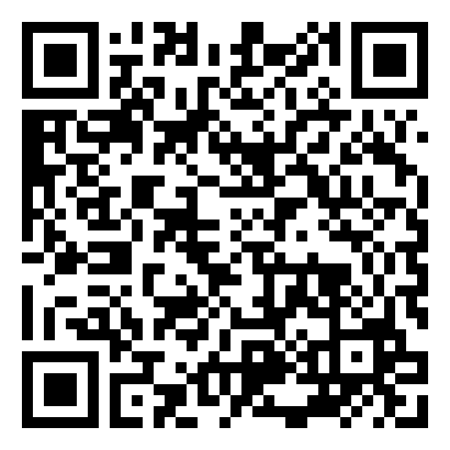 移动端二维码 - 台山市顺伟隆养殖有限公司年出栏10000头生猪建设项目环境影响评价公众参与信息公开（报批前公示） - 赣州分类信息 - 赣州28生活网 ganzhou.28life.net