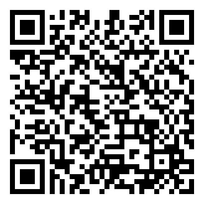 移动端二维码 - 房子出售 - 赣州分类信息 - 赣州28生活网 ganzhou.28life.net