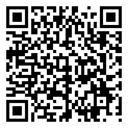 移动端二维码 - ASP.NET C# 根据当前时间获取周、月、季度、年度等时间段 - 赣州生活社区 - 赣州28生活网 ganzhou.28life.net