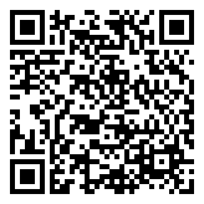 移动端二维码 - 微信小程序web-view中的H5页面与小程序页面之间的跳转 - 赣州生活社区 - 赣州28生活网 ganzhou.28life.net
