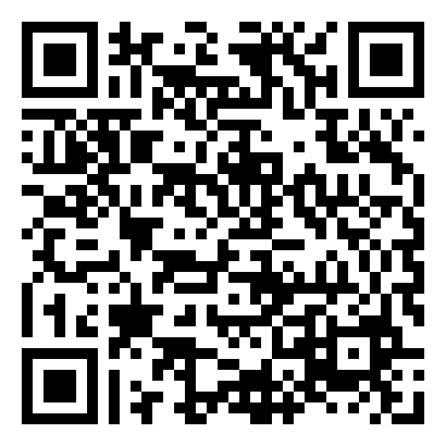 移动端二维码 - 微信小程序【分享到朋友圈】灰色不能点击解决方法，分享到朋友圈源码 - 赣州生活社区 - 赣州28生活网 ganzhou.28life.net