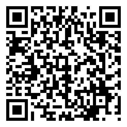 移动端二维码 - PHP中，使用Date()函数 获取的时间与本地时间不一致的解决方法 - 赣州生活社区 - 赣州28生活网 ganzhou.28life.net