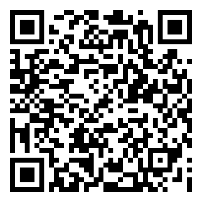 移动端二维码 - 360极速浏览器 如何禁止提示“小窗口播放”？ - 赣州生活社区 - 赣州28生活网 ganzhou.28life.net