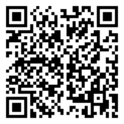 移动端二维码 - 灌阳县文市镇永发石材厂 www.shicai89.com - 赣州生活社区 - 赣州28生活网 ganzhou.28life.net