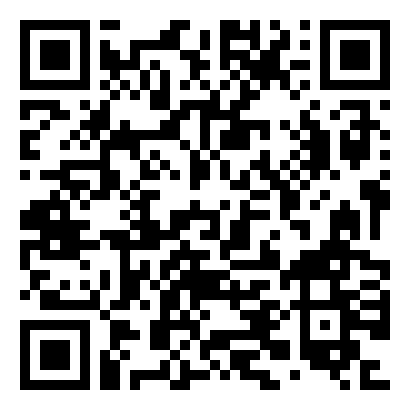 移动端二维码 - 青石 www.shicai89.com - 赣州生活社区 - 赣州28生活网 ganzhou.28life.net