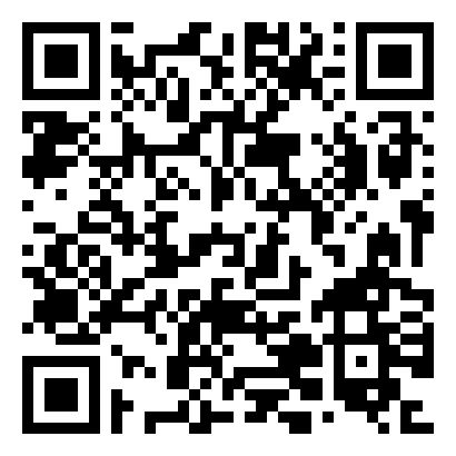 移动端二维码 - 黑山石 www.shicai89.com - 赣州生活社区 - 赣州28生活网 ganzhou.28life.net