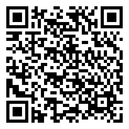 移动端二维码 - 路沿石 www.shicai89.com - 赣州生活社区 - 赣州28生活网 ganzhou.28life.net