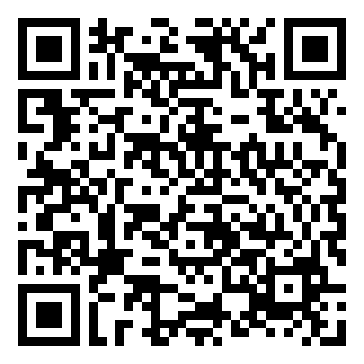 移动端二维码 - 地铺石 www.shicai89.com - 赣州生活社区 - 赣州28生活网 ganzhou.28life.net