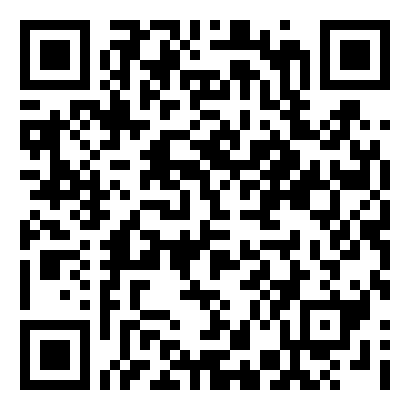 移动端二维码 - 栏杠 www.shicai89.com - 赣州生活社区 - 赣州28生活网 ganzhou.28life.net
