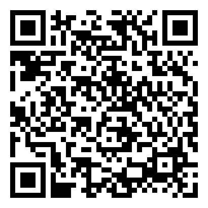移动端二维码 - 墓石 www.shicai89.com - 赣州生活社区 - 赣州28生活网 ganzhou.28life.net