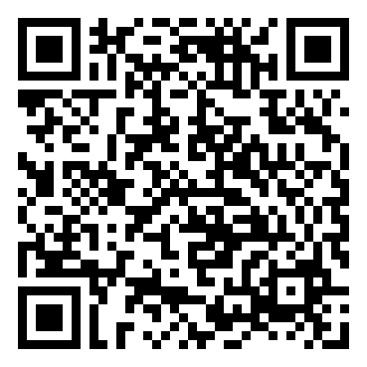 移动端二维码 - 文化石 www.shicai89.com - 赣州生活社区 - 赣州28生活网 ganzhou.28life.net