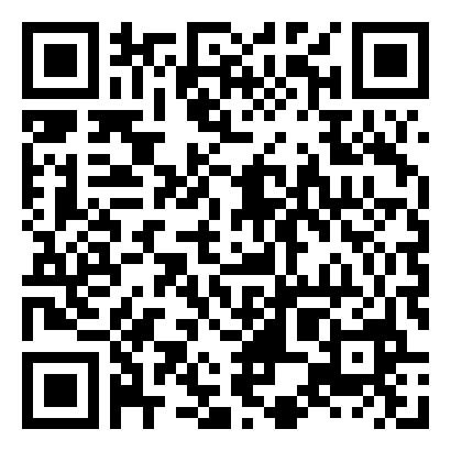 移动端二维码 - 工程板 www.shicai89.com - 赣州生活社区 - 赣州28生活网 ganzhou.28life.net