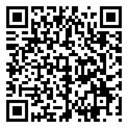 移动端二维码 - 芝麻灰 www.shicai89.com - 赣州生活社区 - 赣州28生活网 ganzhou.28life.net