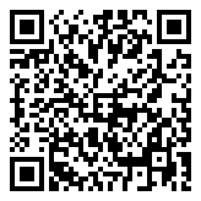 移动端二维码 - 服务器只显示cmd窗口，黑屏，无法进入桌面【解决办法】 - 赣州生活社区 - 赣州28生活网 ganzhou.28life.net