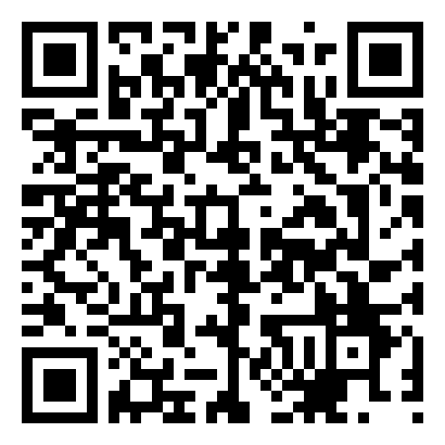 移动端二维码 - 春节连休8天！2024年放假安排来了 - 赣州生活社区 - 赣州28生活网 ganzhou.28life.net