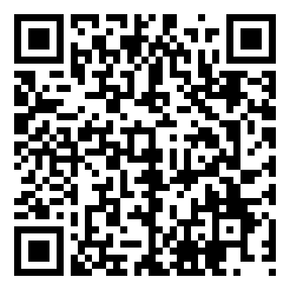 移动端二维码 - IIS7上传大文件报错：未显示页面，因为请求实体过大，HPPT状态码为413错误。 - 赣州生活社区 - 赣州28生活网 ganzhou.28life.net