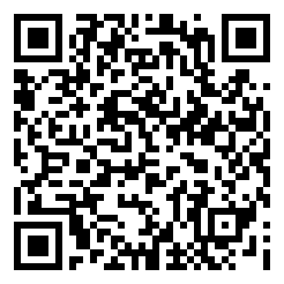 移动端二维码 - 微信小程序正式版左上角出现vConsole按钮，如何去掉？ - 赣州生活社区 - 赣州28生活网 ganzhou.28life.net