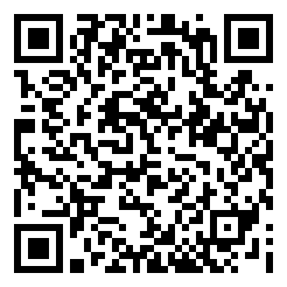 移动端二维码 - 【微信开发者工具】频繁弹出提示，严重影响程序员写代码，如何关闭？ - 赣州生活社区 - 赣州28生活网 ganzhou.28life.net