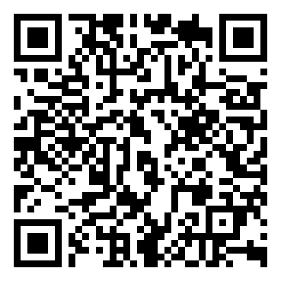 移动端二维码 - Windows 2012 r2 中如何显示或隐藏桌面图标 - 赣州生活社区 - 赣州28生活网 ganzhou.28life.net