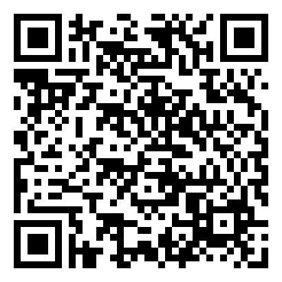 移动端二维码 - 键盘，怎样把wasd键与上下左右方向键互换？ - 赣州生活社区 - 赣州28生活网 ganzhou.28life.net