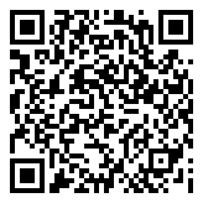 移动端二维码 - 在初始化安装时发生异常：system.IO.fileloadexception：未能加载文件或程序集 - 赣州生活社区 - 赣州28生活网 ganzhou.28life.net
