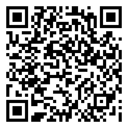 移动端二维码 - 微信小程序开发，如何实现提现到用户微信钱包？ - 赣州生活社区 - 赣州28生活网 ganzhou.28life.net