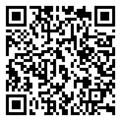 移动端二维码 - 微信小程序，在哪里设置【用户隐私保护指引】？ - 赣州生活社区 - 赣州28生活网 ganzhou.28life.net
