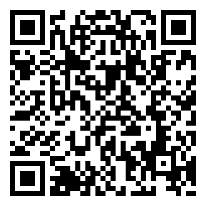 移动端二维码 - 【广西华晟黑白根生产基地】shicai188.julong5.com 专业供应黑白根、广西白、金镶玉 - 赣州生活社区 - 赣州28生活网 ganzhou.28life.net
