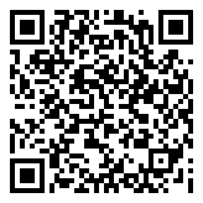 移动端二维码 - wamp中的Apache开启gzip压缩提高网站的响应速度 - 赣州生活社区 - 赣州28生活网 ganzhou.28life.net