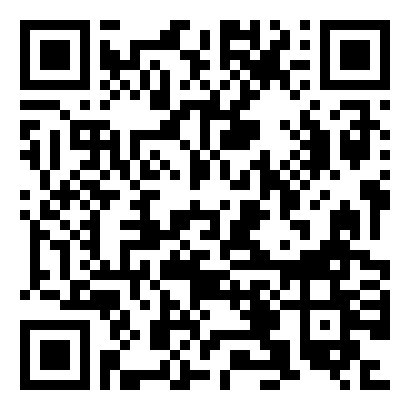 移动端二维码 - 微信公众号机器人如何开发？服务器端以PHP为例 - 赣州生活社区 - 赣州28生活网 ganzhou.28life.net