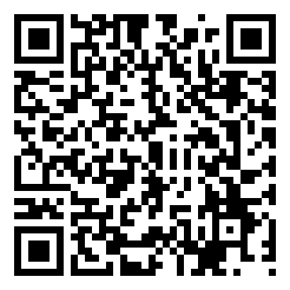 移动端二维码 - MySQL查询重复记录，删除重复记录，只保留一条 - 赣州生活社区 - 赣州28生活网 ganzhou.28life.net