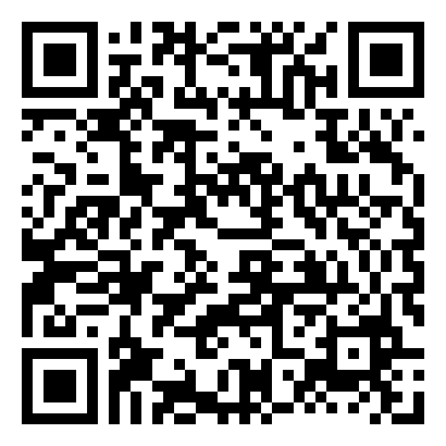 移动端二维码 - PHP实现微信支付之原路退款功能 - 赣州生活社区 - 赣州28生活网 ganzhou.28life.net