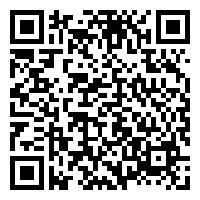 移动端二维码 - php如何去掉各个输入法中自带的emoji表情符号？ - 赣州生活社区 - 赣州28生活网 ganzhou.28life.net