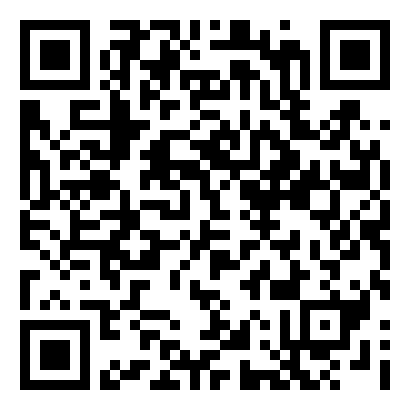 移动端二维码 - 如何禁止windows自动更新？ - 赣州生活社区 - 赣州28生活网 ganzhou.28life.net