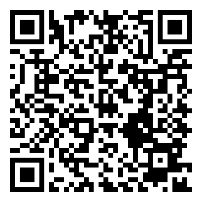 移动端二维码 - 【寻人启事】图中唐铭浩于2025年08月04日上午11:00左右在桂林市临桂区大律街154号附近走失 - 赣州生活社区 - 赣州28生活网 ganzhou.28life.net