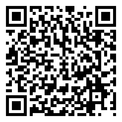 移动端二维码 - 桂林三象建筑材料有限公司，专业生产EPS、GRC构件 - 赣州生活社区 - 赣州28生活网 ganzhou.28life.net