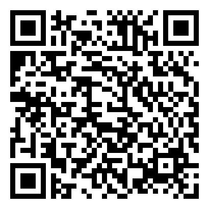 移动端二维码 - 【灌阳县文市镇华晟黑白根石材厂】www.shicai08.com 专业供应黑白根、广西白、金镶玉等 - 赣州生活社区 - 赣州28生活网 ganzhou.28life.net