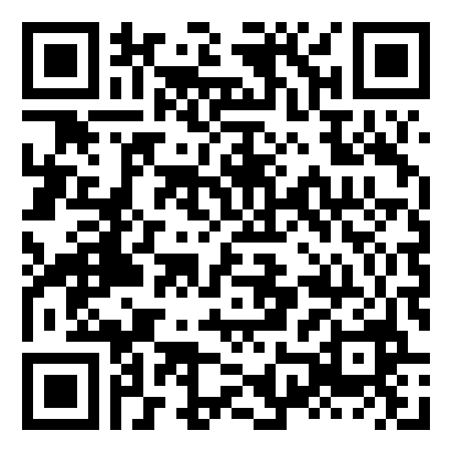 移动端二维码 - 广西桂林平乐桥亭【柿饼之乡】纯手工制作、无任何添加剂，柿饼每年10月后上市，欢迎联系订购！ - 赣州生活社区 - 赣州28生活网 ganzhou.28life.net