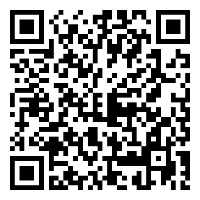 移动端二维码 - php 7.0以上 不支持curl_init()的解决办法 - 赣州生活社区 - 赣州28生活网 ganzhou.28life.net