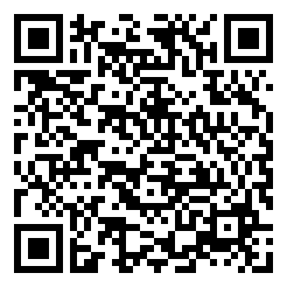 移动端二维码 - MySQL数据库提示密码过期解决方案 - 赣州生活社区 - 赣州28生活网 ganzhou.28life.net
