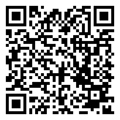 移动端二维码 - div css 一个div宽度固定，另一个div自适应 - 赣州生活社区 - 赣州28生活网 ganzhou.28life.net