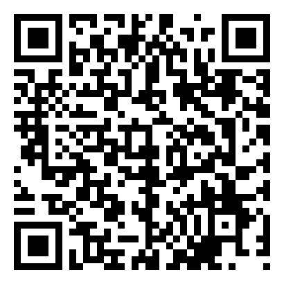 移动端二维码 - 笔记本电脑win10如何禁用鼠标触摸板 - 赣州生活社区 - 赣州28生活网 ganzhou.28life.net