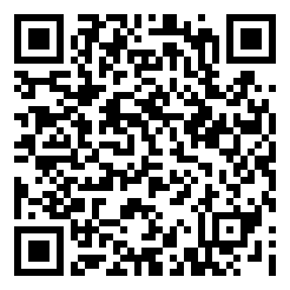 移动端二维码 - 如何设置任务栏鼠标悬停时不显示缩略图 - 赣州生活社区 - 赣州28生活网 ganzhou.28life.net